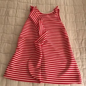 Girls size 5 Zara dress
